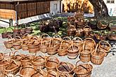 Five-Petalled Rose Celebrations ®, Český Krumlov, Friday 16. 6. 2017, photo by: Lubor Mrázek