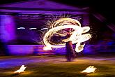 Five-Petalled Rose Celebrations ®, Český Krumlov, Friday 16. 6. 2017, photo by: Lubor Mrázek