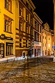 Five-Petalled Rose Celebrations ®, Český Krumlov, Friday 16. 6. 2017, photo by: Lubor Mrázek