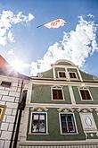 Five-Petalled Rose Celebrations ®, Český Krumlov, Saturday 17th June 2017, photo by: Lubor Mrázek