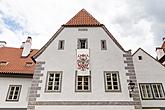 Five-Petalled Rose Celebrations ®, Český Krumlov, Sunday 18th June 2017, photo by: Lubor Mrázek