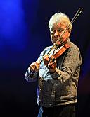 Altan /Irish Evening/, 22.7.2017, 26. Internationales Musikfestival Český Krumlov 2017, Quelle: Auviex s.r.o., Foto: Libor Sváček