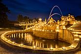 A Night of Baroque Masters - Marek Zvolánek /trumpet/ a Barocco sempre giovane, 5.8.2017, 26th International Music Festival Český Krumlov 2017, source: Auviex s.r.o., photo by: Libor Sváček