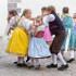 ABGESAGT - St.-Wenzels-Fest 25. - 28. 9. 2020