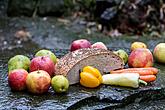 Christmas for the Bears, 24.12.2018, Advent and Christmas in Český Krumlov, photo by: Lubor Mrázek