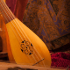 Early Music Festival Český Krumlov 2020