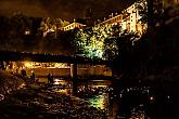 Five-Petalled Rose Celebrations ®, Český Krumlov, Saturday 22. 6. 2019, photo by: Lubor Mrázek