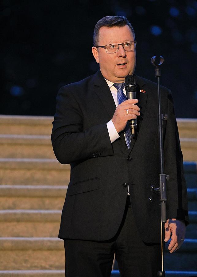 Venuše a živly: Hudba a tanec doby Krále Slunce (zahajovací galavečer s barokní iluminací), 19.7.2019, Mezinárodní hudební festival Český Krumlov