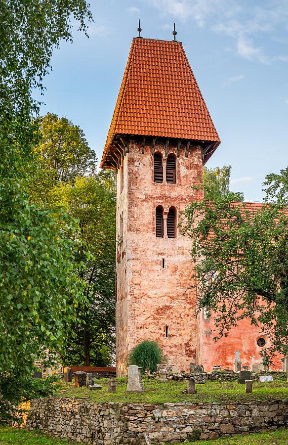 Petr Samšuk – 30 let od pádu železné opony (večer s písněmi Karla Kryla), 4.8.2019, Mezinárodní hudební festival Český Krumlov