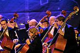 Closing gala concert: The best of world opera, 10.8.2019, International Music Festival Český Krumlov, photo by: Libor Sváček