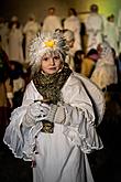 Live Nativity Scene in Český Krumlov 23.12.2019, photo by: Lubor Mrázek