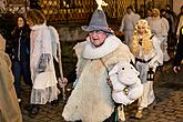 Live Nativity Scene in Český Krumlov 23.12.2019, photo by: Lubor Mrázek