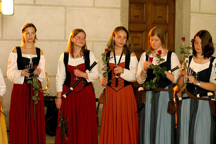 , Foto: © Lubor Mrázek
