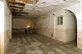 Dny evropského historického dědictví 2004 v Českém Krumlově, 12. září 2004, foto: © Lubor Mrázek 