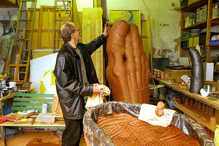 Svatováclavská noc otevřených muzeí a galerií, Svatováclavské slavností 2005 v Českém Krumlově, foto: © Lubor Mrázek