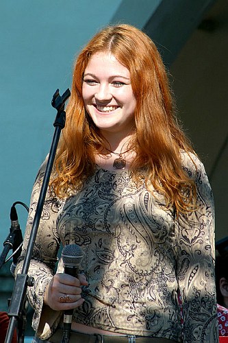, Foto: © Lubor Mrázek