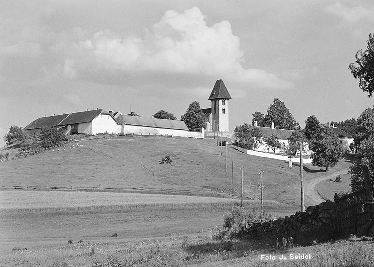 , Foto: Fotoatelier Seidel