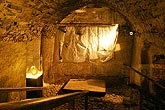 Otevření výstavy 