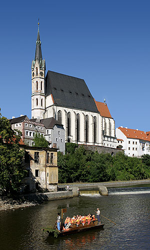 Návštěva partnerů a handicapovaných z Horního Rakouska, Den s handicapem - Den bez bariér, 9. a 10. září 2006, foto: © 2006 Lubor Mrázek