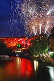 Carl Orff: Carmina Burana, Südliche Schloss-terrassen, 20.7.2007, Internationales Musikfestival Český Krumlov, Bildsquelle: © Auviex s.r.o., Foto: Libor Sváček 