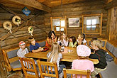 Krumlov pupils like live chess, football players came out winners in  Gmunden, 22nd September 2007, photo by: © 2007 Lubor Mrázek 