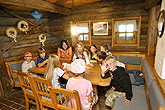 Krumlov pupils like live chess, football players came out winners in  Gmunden, 22nd September 2007, photo by: © 2007 Lubor Mrázek 