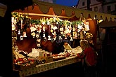 Saint Wenceslas Celebrations and International Folklore Festival, 28th - 30th September 2007, photo by: © 2007 Lubor Mrázek 