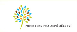 Ministerstvo zemědělství ČR