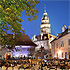 Internationales Musikfestival Český Krumlov 2004