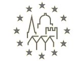 Dny evropského dědictví, logo, zdroj: www.ehd.cz 