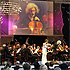 International Music Festival Český Krumlov 2005