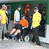 Tag mit Handicap - Tag ohne Barrieren  2005