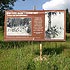 Eröffnung der Ausstellung "Bekanntes und vergessenes Südböhmen" im Hegerhaus in Březník