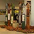 Výstava Šumava - tajemství, nostalgie, příběhy