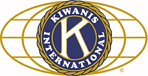 Logo Kiwanis International