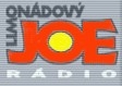 Logo - Radio Limonádový Joe