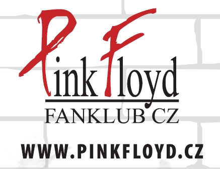 Český fanklub skupiny Pink Floyd