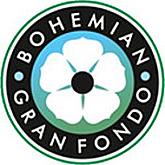 bohemian gran fondo 