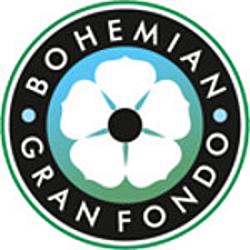 bohemian gran fondo