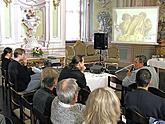 Ekofilm, archiv OIS 