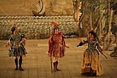 Festival of Baroque Arts 