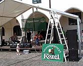 Hura do Krumlova, archiv festivalu 2002, ABP Center 8a 