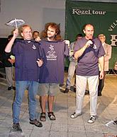Hura do Krumlova, archiv festivalu 2002, ABP Center 12a 