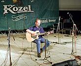 Hura do Krumlova, archiv festivalu 2002, ABP Center 7a 