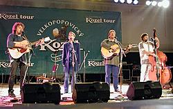 Hura do Krumlova, archiv festivalu 2002, © ABP Center 6a 