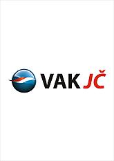 VAK JČ, a.s. 