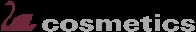 Schwan Cosmetics CR, s.r.o.
