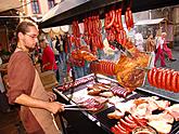 Saint Wenceslas Celebrations, photo by Aleš Motejl 