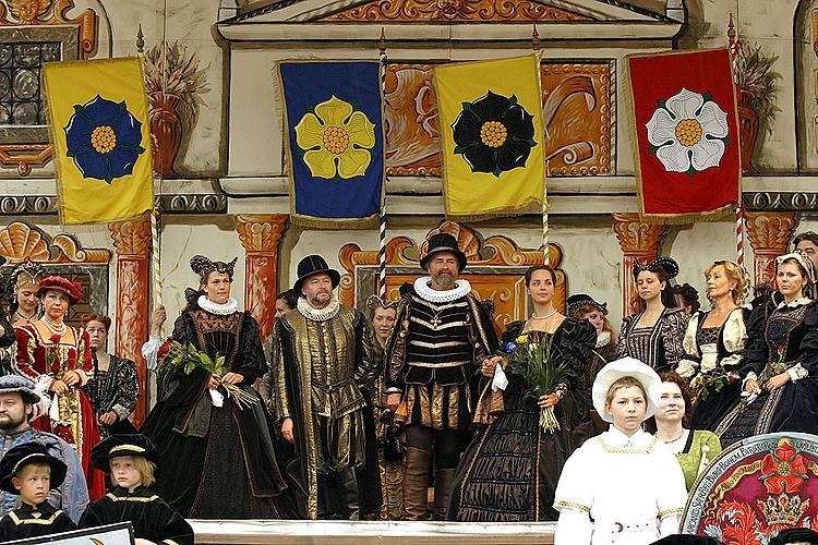 Photo by Lubor Mrázek, 2006