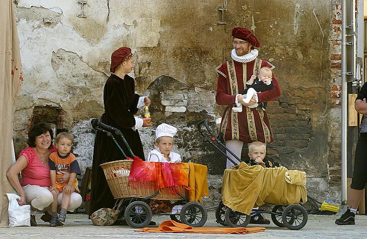 Photo by Lubor Mrázek